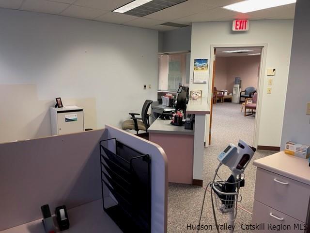 Commercial for sale in City of Kingston, Ulster County