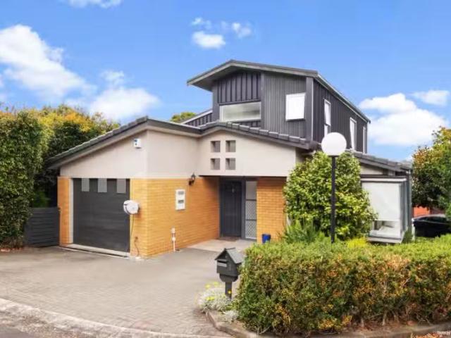 House for sale in Auckland, Oroua County