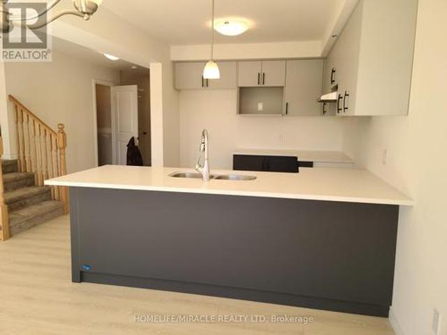 House for rent in County Of Brant, Ontario