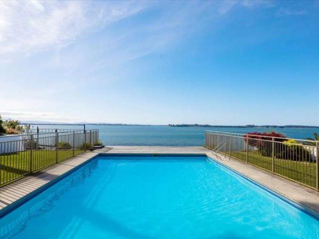 House for sale in Omokoroa, Bay Of Plenty