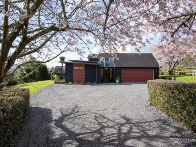 House for sale in Waikato