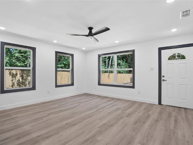 House for sale in Sulphur Springs, Texas