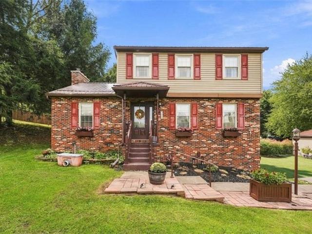 House for sale in New Kensington, Westmoreland County