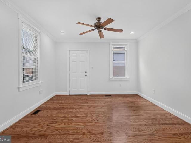 Townhouse for sale in Hagerstown, Maryland