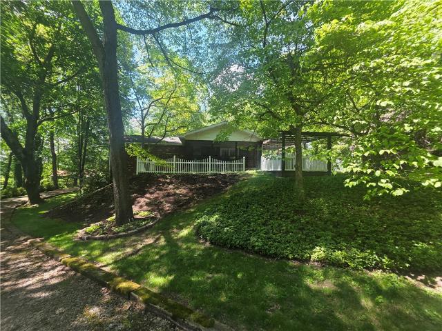 House for sale in Bovard, Pennsylvania