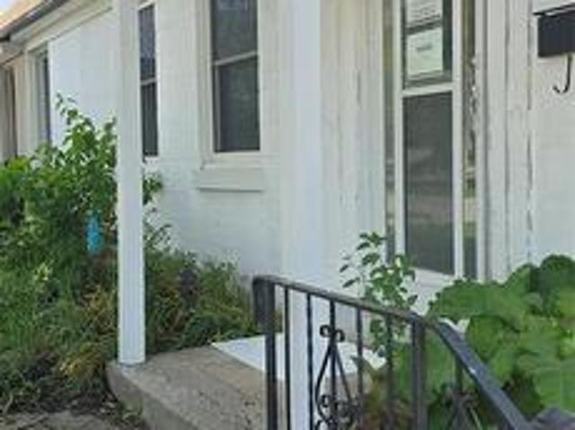 House for sale in Chatham–kent, Ontario