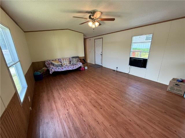 House for sale in Renfrew