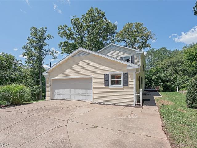House for sale in Marietta, Ohio
