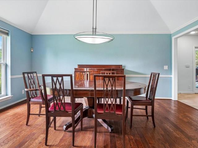 House for sale in Coppell, Texas