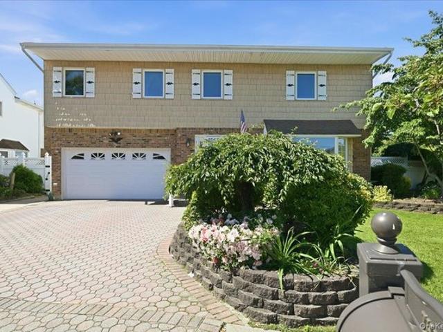 House for sale in Nassau, New York
