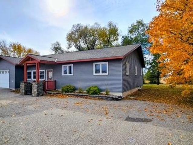 House for sale in Grant, Minnesota