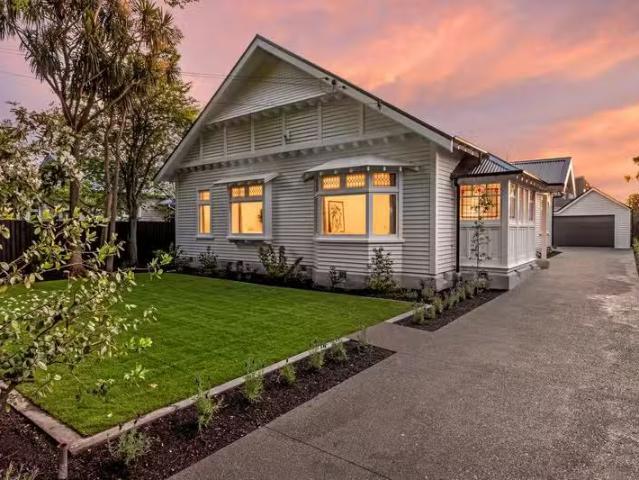 House for sale in Saint Albans, Canterbury