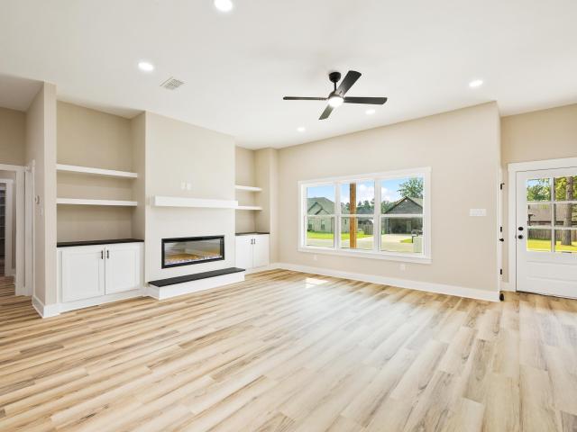 House for sale in Beebe, White County