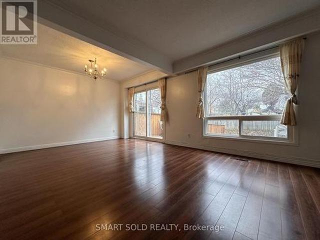 House for rent in Don Valley North, Toronto