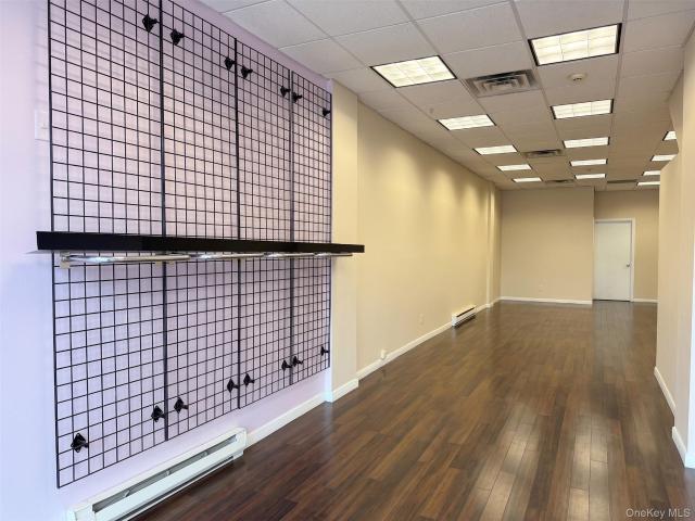 Property for rent in Nassau, New York