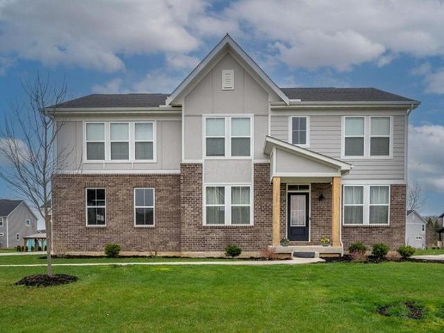 House for sale in Berlin, Ohio