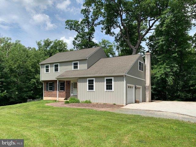 House for sale in Chester, Pennsylvania