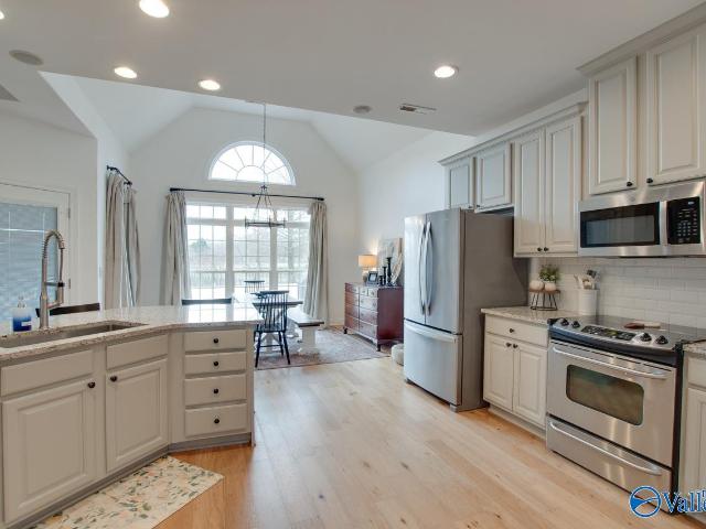 House for sale in Madison, Alabama