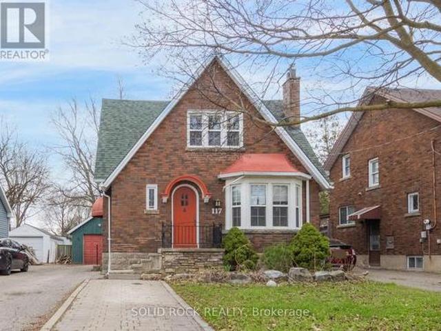 House for sale in Georgina, Ontario