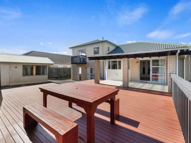 House for sale in Howick