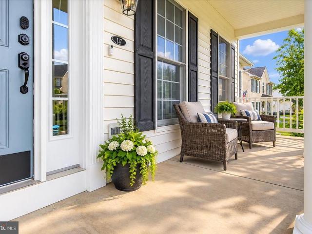 House for sale in Middletown, Maryland