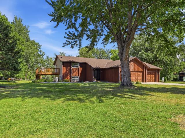 House for sale in Wright, Minnesota