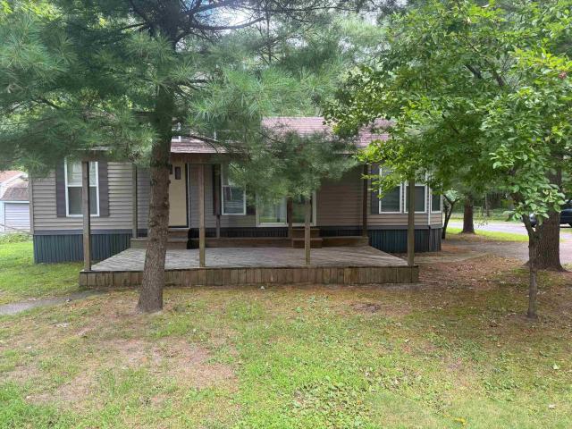 Condo for sale in Lake Delton, Wisconsin