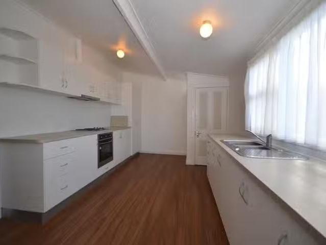 House for rent in West Hobart
