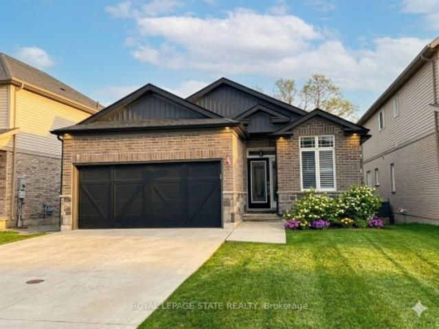 House for sale in Niagara, Ontario
