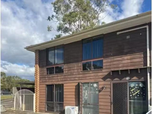 House for rent in Doonside, Sydney