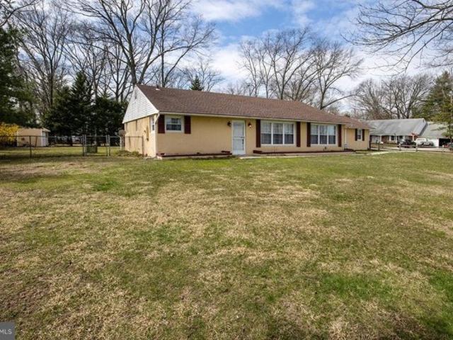 House for sale in Pitman, New Jersey