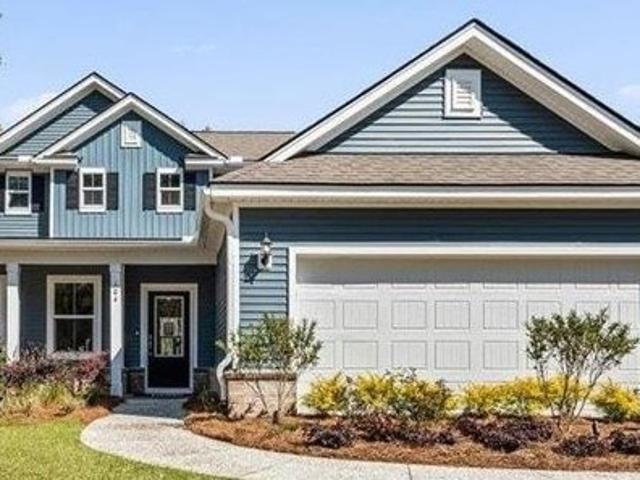 House for sale in Chapin, South Carolina