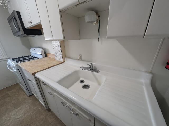 House for sale in Ottawa, Ohio