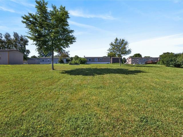 House for sale in Farmington, New York