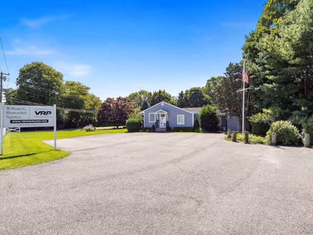 House for sale in Westhampton, Town of Southampton