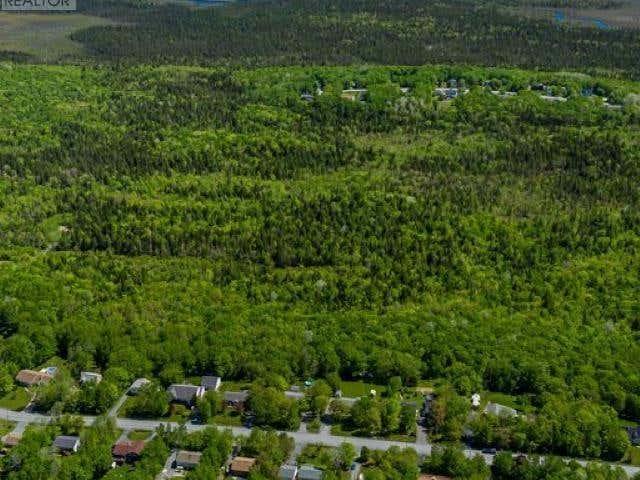 Land for sale in Hants, Nova Scotia