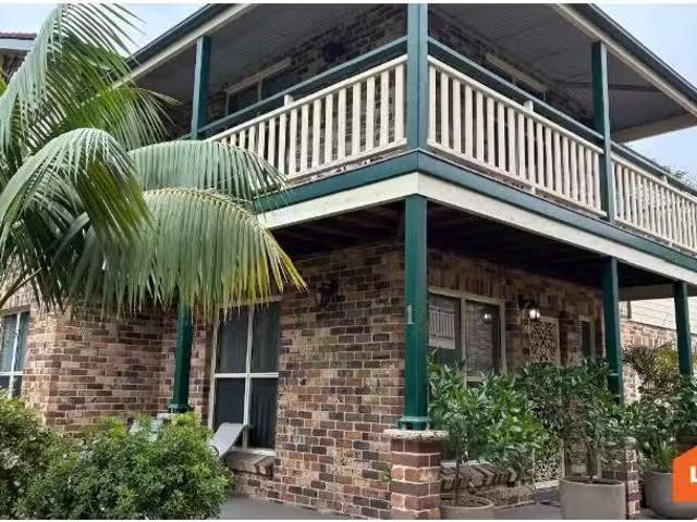 Condo for rent in Hawks Nest, New South Wales