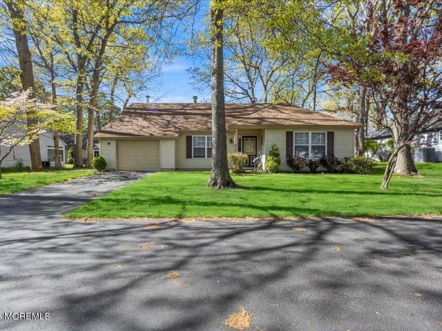 House for sale in Whiting, New Jersey