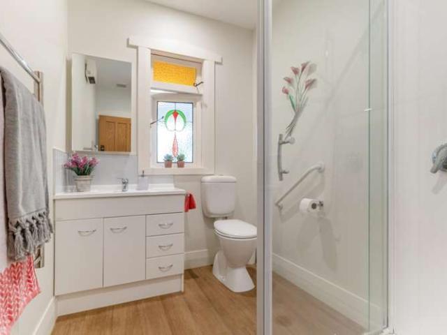 House for sale in Balmoral, Oroua County
