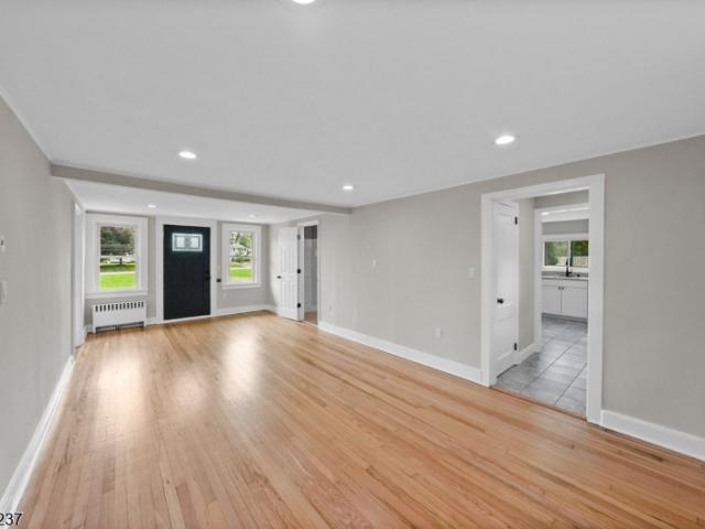 House for rent in Flagtown, New Jersey