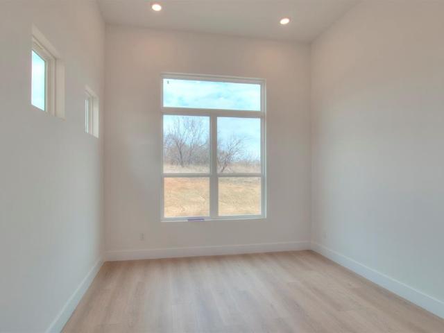 House for sale in Sunset, Texas