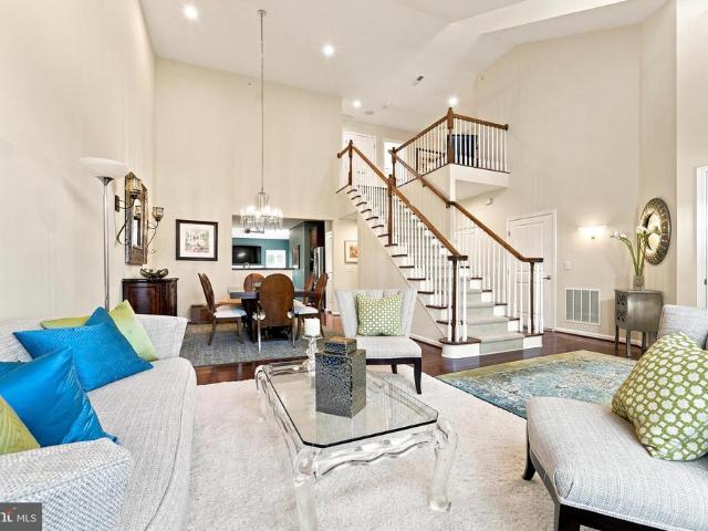 Townhouse for sale in Fairview Village, Pennsylvania