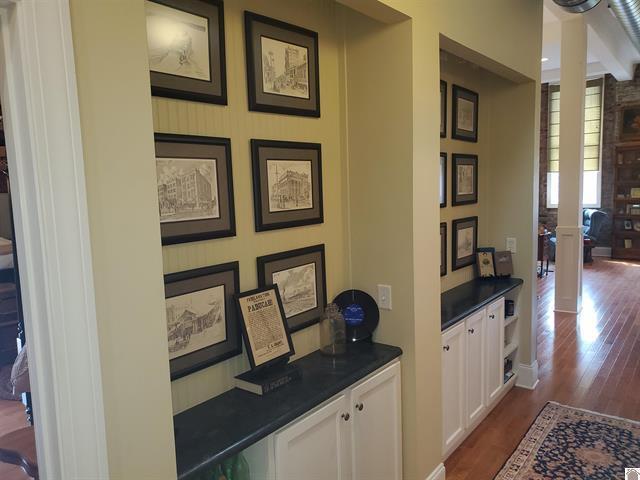 Condo for sale in Paducah, Kentucky