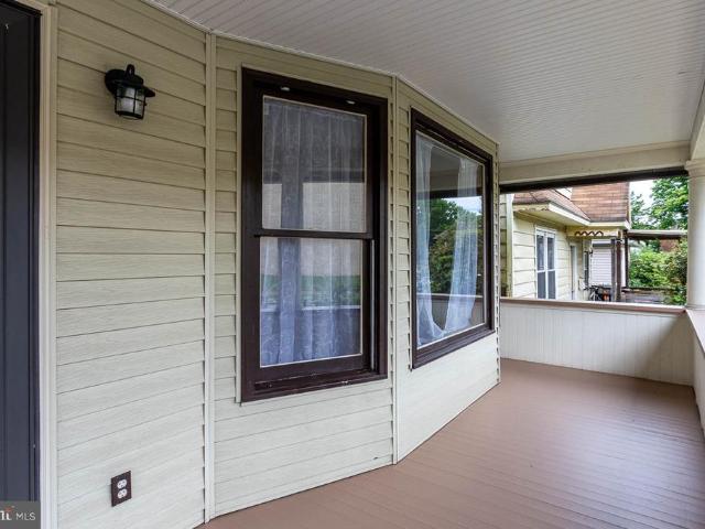 House for sale in Philipsburg, Pennsylvania