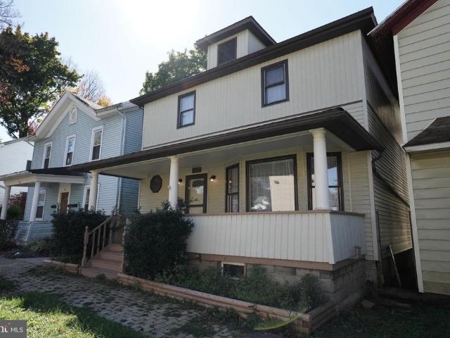 House for sale in Philipsburg, Centre County