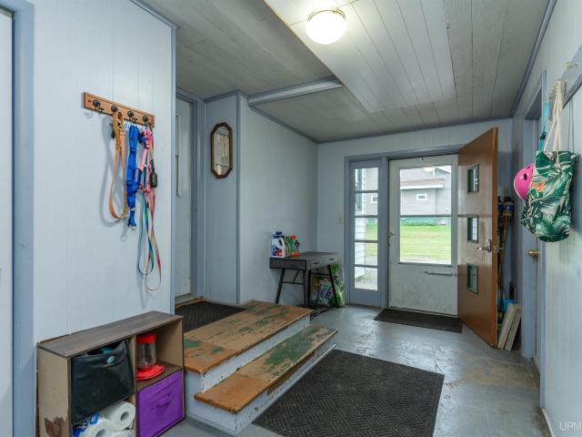 House for sale in Iron River, Michigan