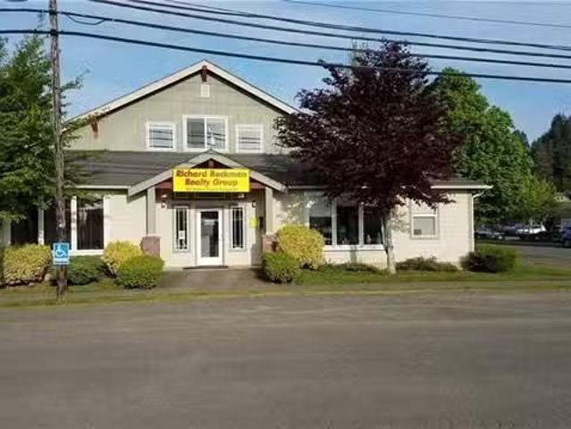 House for rent in Shelton