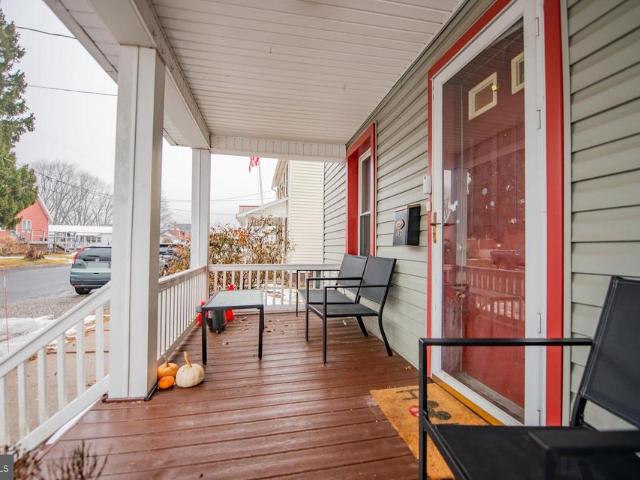House for sale in Mill Hall, Pennsylvania