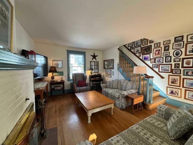 Apartment for rent in Margate