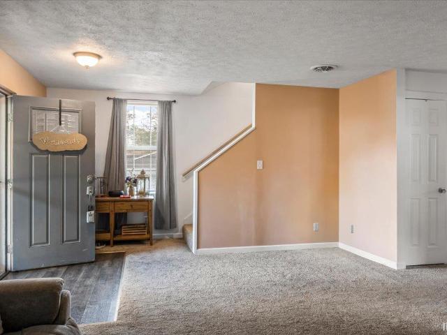 House for sale in Modoc, Indiana